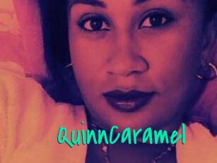 QuinnCaramel