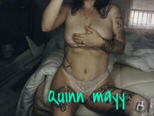 Quinn_mayy