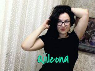 Qiileona