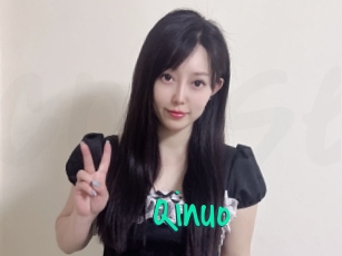 Qinuo