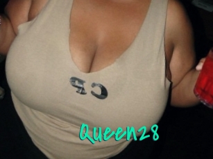 Queen28