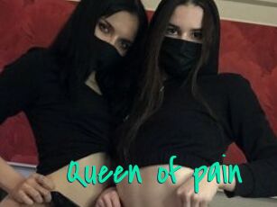 Queen_of_pain