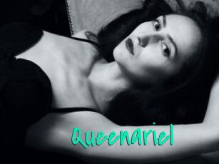 Queenariel