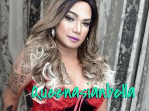 queenasianbella Cool Sexe
