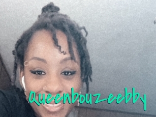 Queenbouzeebby