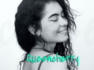 Queencherry