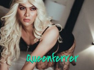 Queenferrer