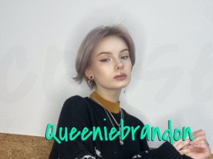 Queeniebrandon