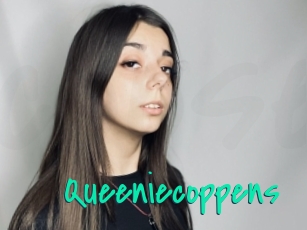 Queeniecoppens