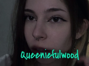 Queeniefulwood