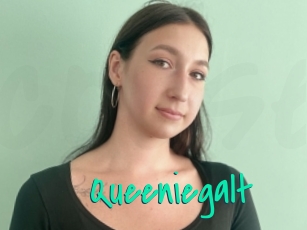 Queeniegalt