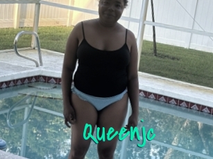 Queenjc