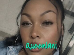 Queenlani