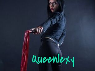 Queenlexy