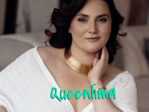 Queenlima