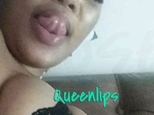 Queenlips