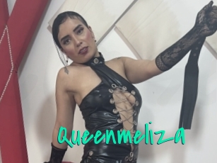 Queenmeliza