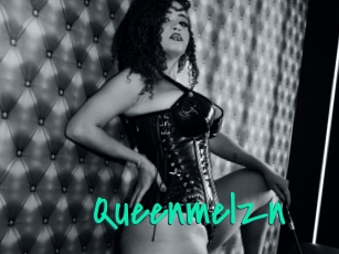 Queenmelzn