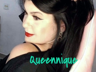 Queennique