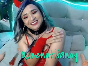 Queenntifanny