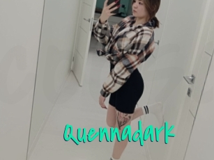 Quennadark