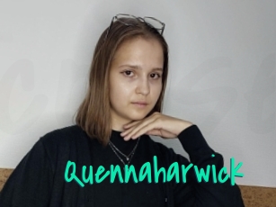 Quennaharwick