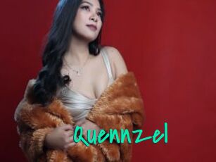 Quennzel