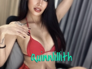 quinnlillith Cool Sexe