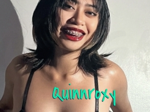 Quinnroxy