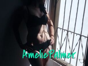 AmeliePalmer