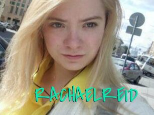 RACHAEL_REID