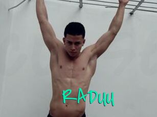 RADUU