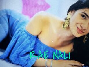 RAE_NALI