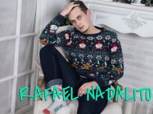 RAFAEL_NADALITO