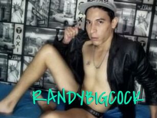 RANDY_BIG_COCK