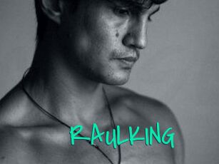 RAUL_KING