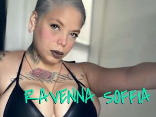 RAVENNA_SOFFIA