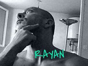 RAYAN