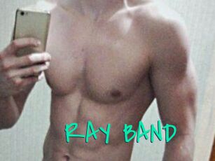 RAY_BAND