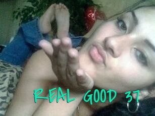 REAL_GOOD_37