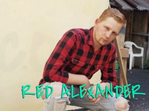 RED_ALEXANDER