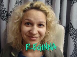 REGINNA_