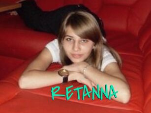 RETANNA