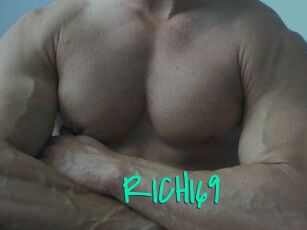 RICHI69