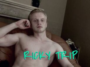 RICKY_TRIP