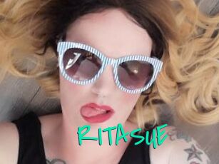 RITASUE