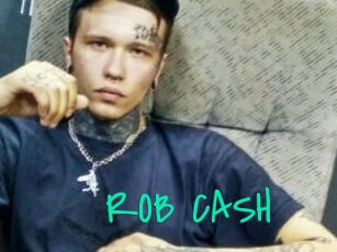 ROB_CASH