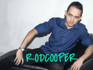 RODCOOPER