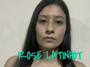 ROSE_LATINHOT