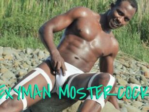 ROUMAN_SEXYMAN_MOSTERCOCK